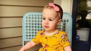 Chloe Wiegand
